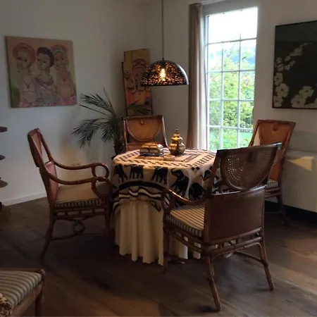 Wollmeiner's * Arnsberg