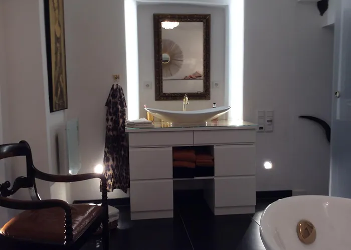 Wollmeiner's Appartamento Arnsberg