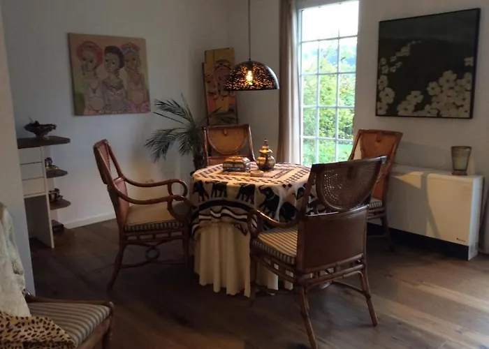 Wollmeiner's * Arnsberg